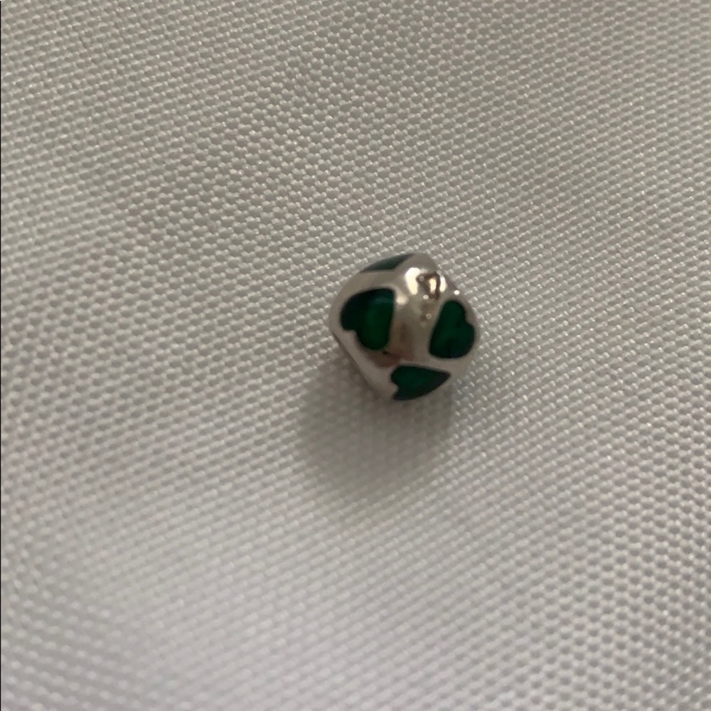 Charm - Picture 2 of 3